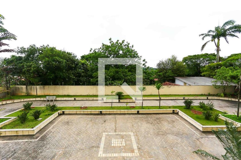 Apartamento, 4 quartos, 198 m² - Foto 26