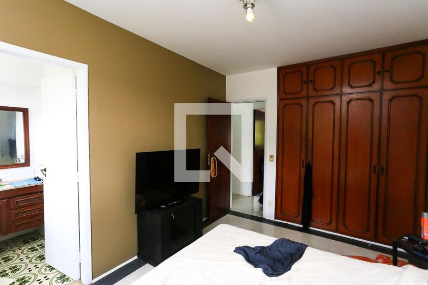 Apartamento, 4 quartos, 198 m² - Foto 152