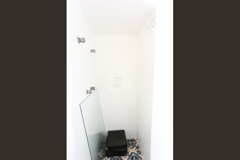 Apartamento, 4 quartos, 198 m² - Foto 77