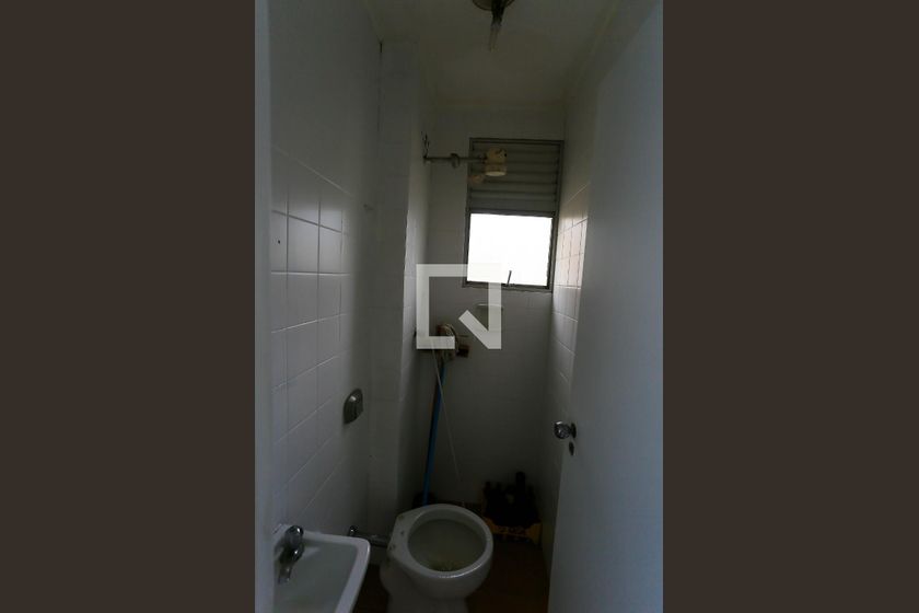 Apartamento, 4 quartos, 198 m² - Foto 204
