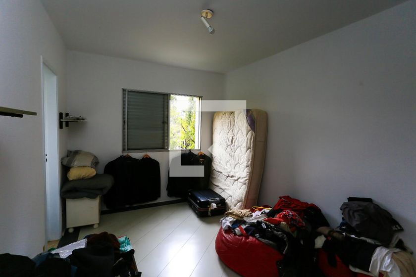 Apartamento, 4 quartos, 198 m² - Foto 110