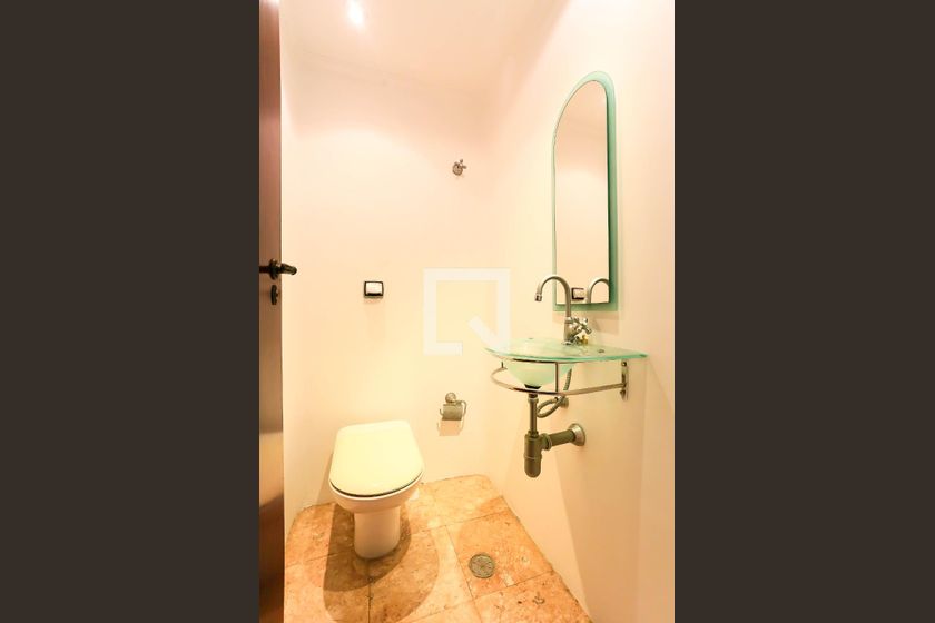 Apartamento, 4 quartos, 198 m² - Foto 32