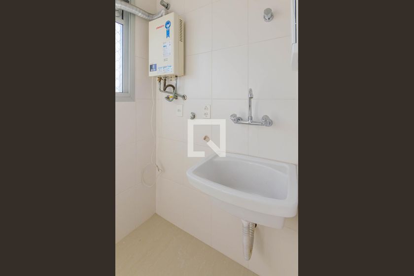 Apartamento, 1 quarto, 49 m² - Foto 56