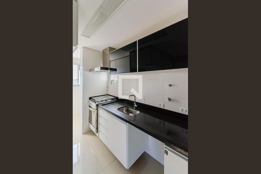 Apartamento, 1 quarto, 49 m² - Foto 44