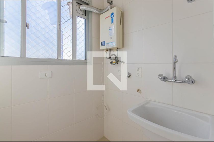 Apartamento, 1 quarto, 49 m² - Foto 59
