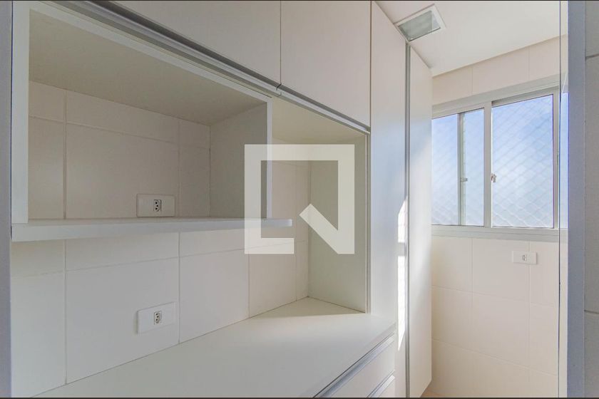 Apartamento, 1 quarto, 49 m² - Foto 50