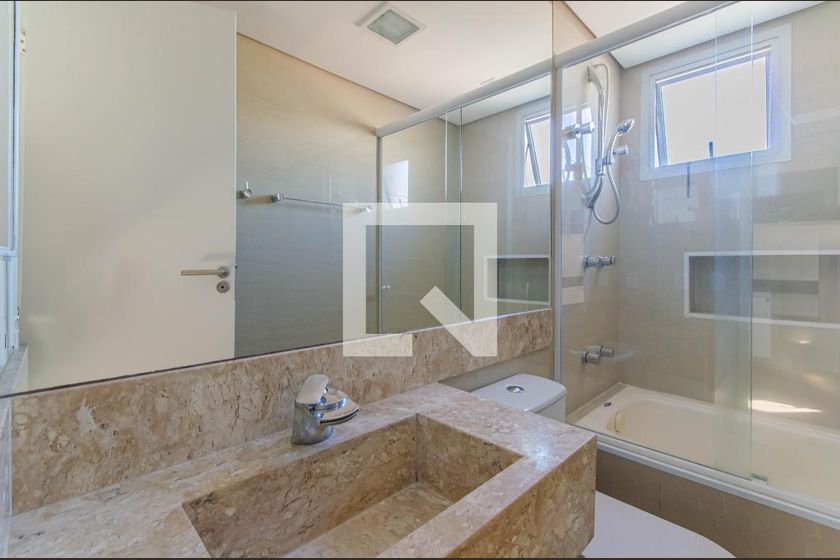 Apartamento, 1 quarto, 49 m² - Foto 26