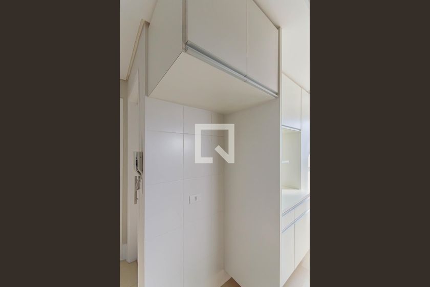 Apartamento, 1 quarto, 49 m² - Foto 47