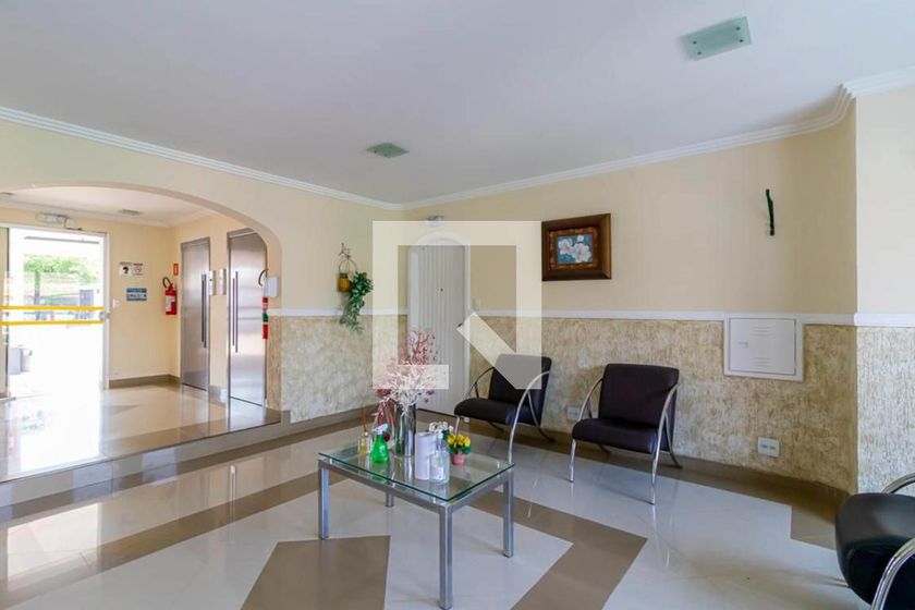 Apartamento, 1 quarto, 49 m² - Foto 71