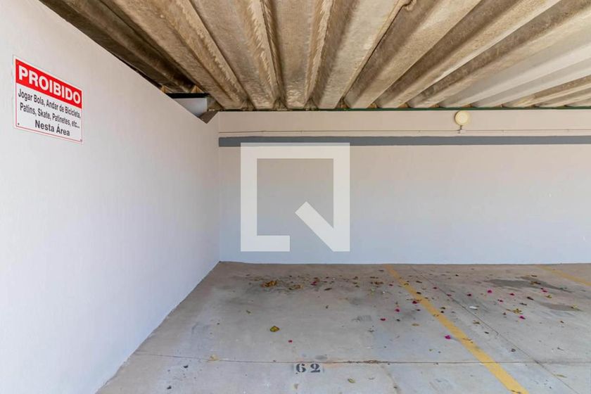 Apartamento, 1 quarto, 49 m² - Foto 83