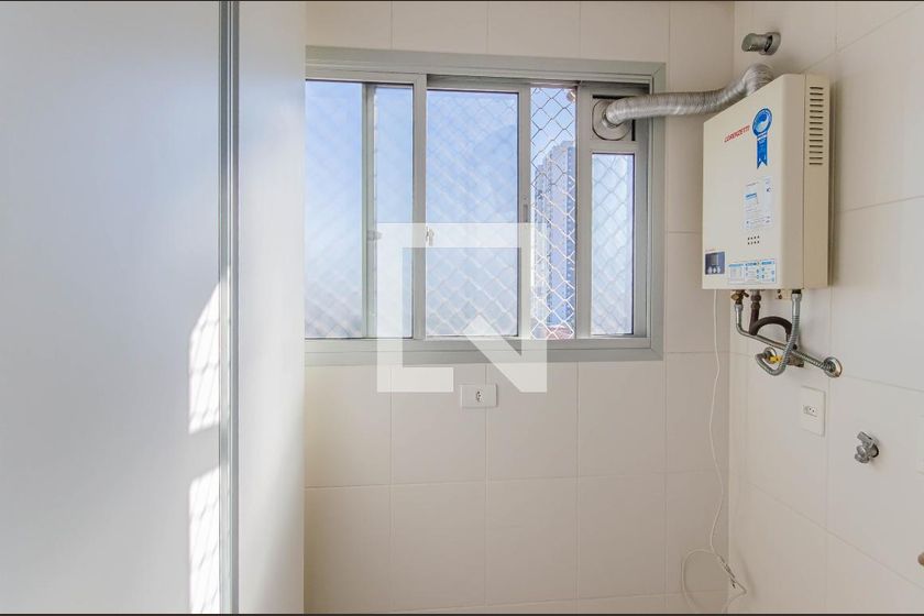 Apartamento, 1 quarto, 49 m² - Foto 53