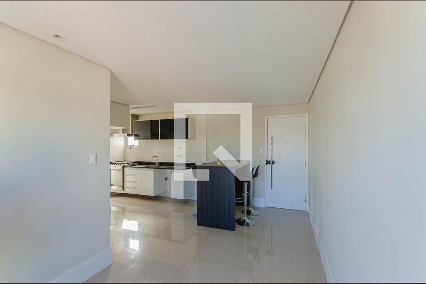 Apartamento, 1 quarto, 49 m² - Foto 11