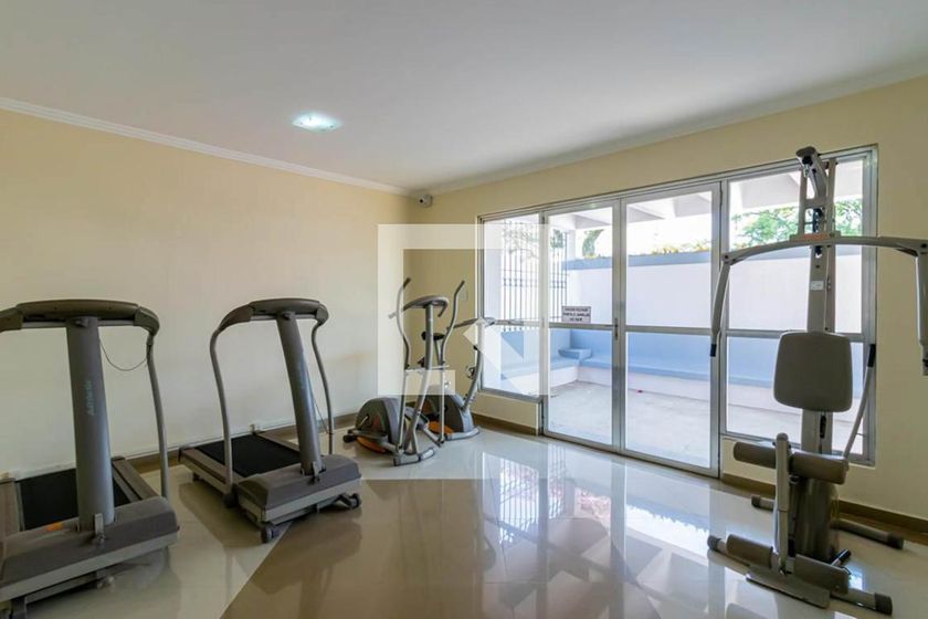 Apartamento, 1 quarto, 49 m² - Foto 74