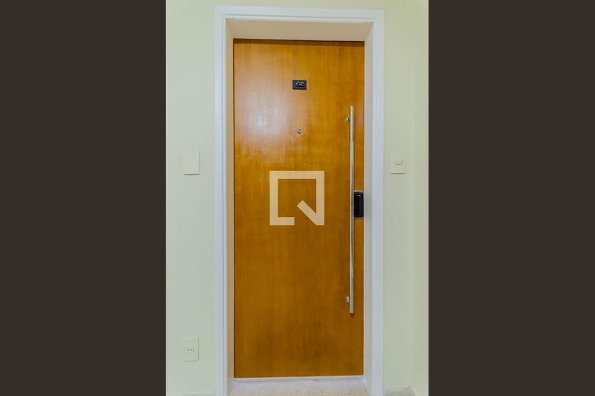 Apartamento, 1 quarto, 49 m² - Foto 65