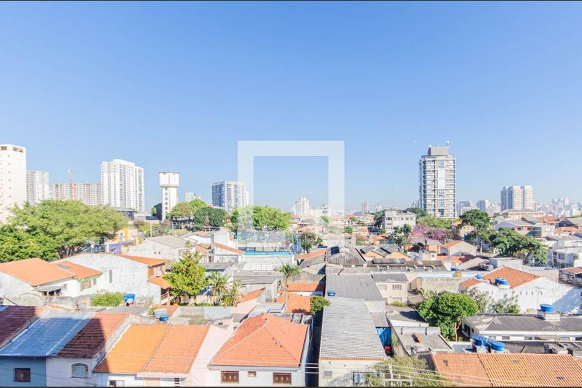 Apartamento, 1 quarto, 49 m² - Foto 62