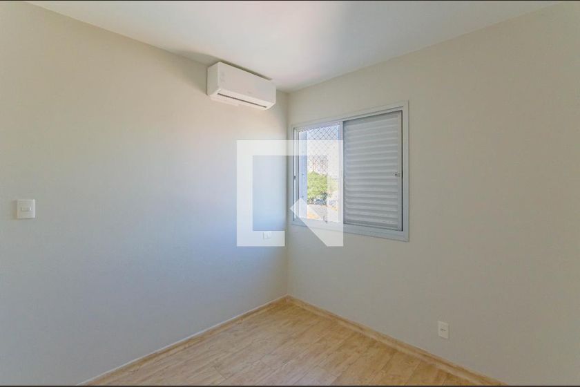 Apartamento, 1 quarto, 49 m² - Foto 17