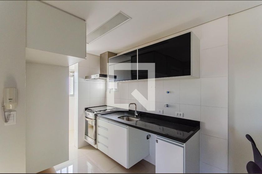 Apartamento, 1 quarto, 49 m² - Foto 38