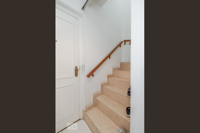 Cobertura, 1 quarto, 98 m² - Foto 39