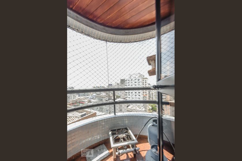Cobertura, 1 quarto, 98 m² - Foto 15
