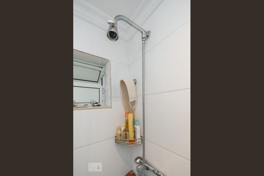 Cobertura, 1 quarto, 98 m² - Foto 57