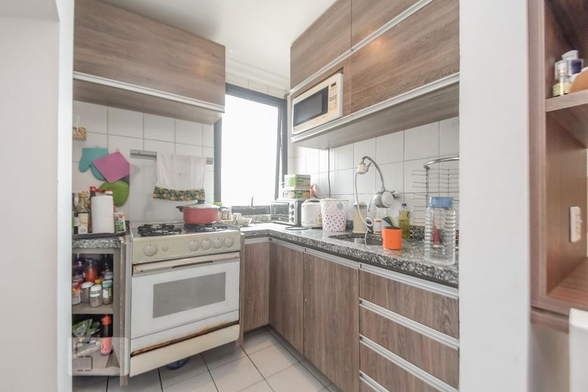 Cobertura, 1 quarto, 98 m² - Foto 63