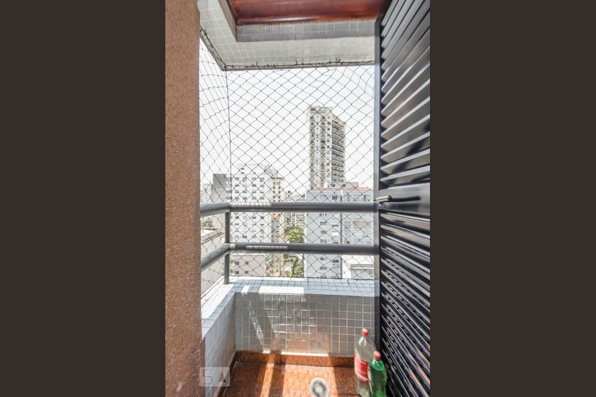 Cobertura, 1 quarto, 98 m² - Foto 27