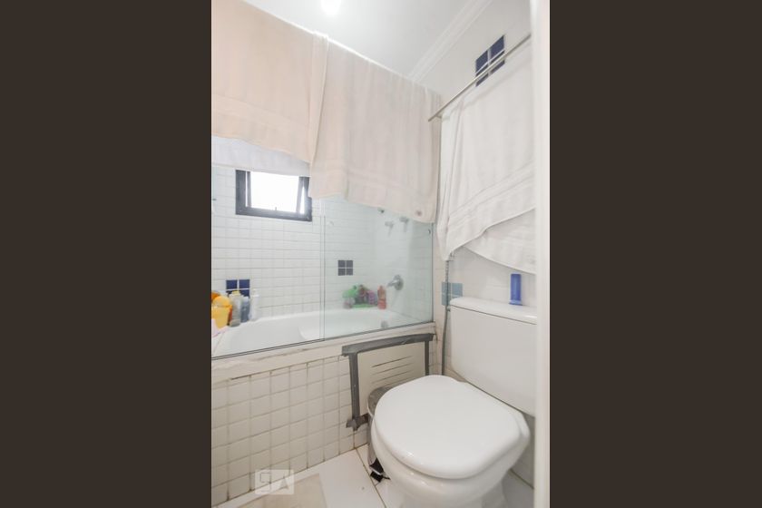 Cobertura, 1 quarto, 98 m² - Foto 31