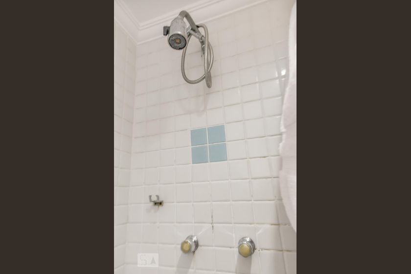 Cobertura, 1 quarto, 98 m² - Foto 35