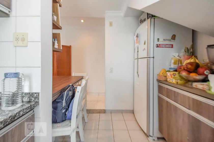 Cobertura, 1 quarto, 98 m² - Foto 61