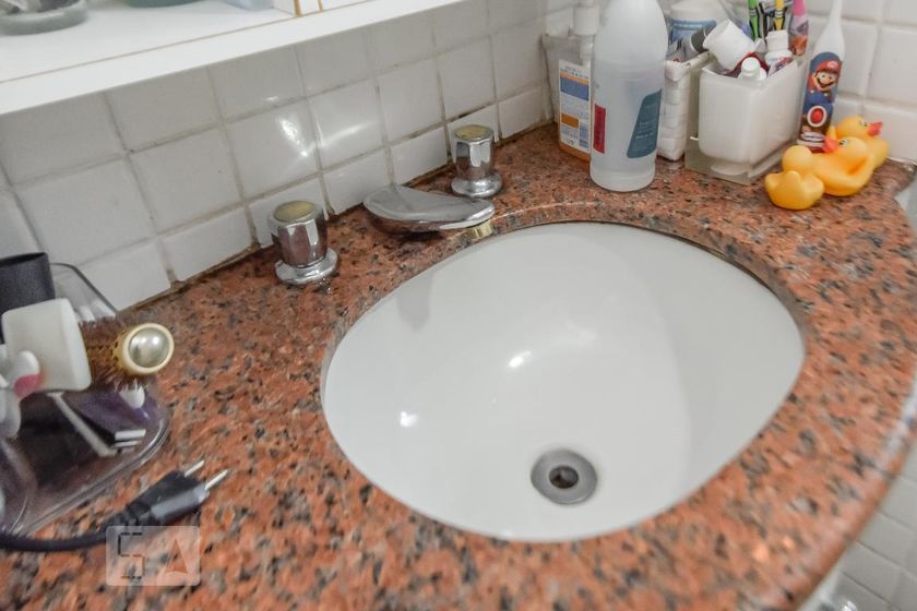 Cobertura, 1 quarto, 98 m² - Foto 33