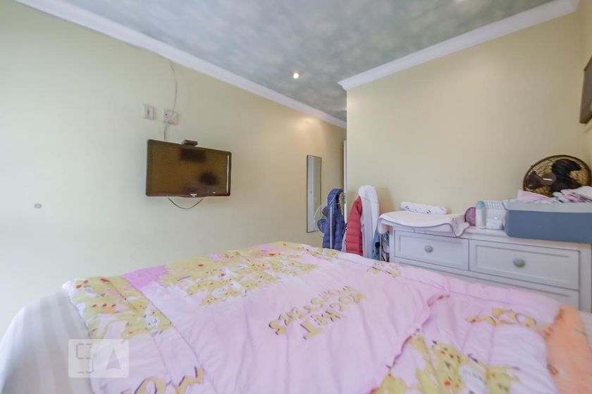 Cobertura, 1 quarto, 98 m² - Foto 23