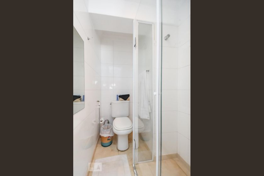 Cobertura, 1 quarto, 98 m² - Foto 53