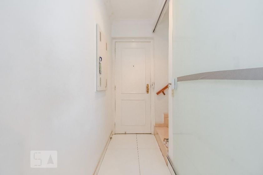 Cobertura, 1 quarto, 98 m² - Foto 3