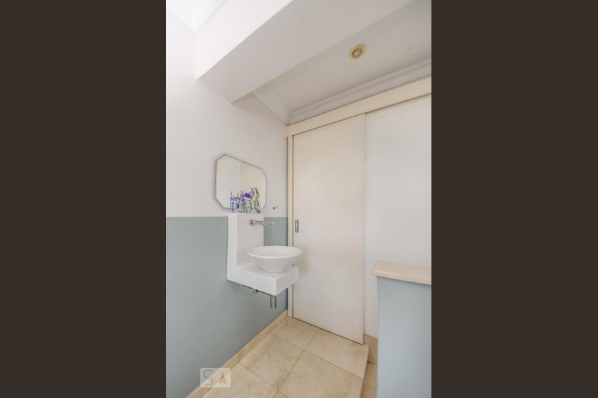 Cobertura, 1 quarto, 98 m² - Foto 51