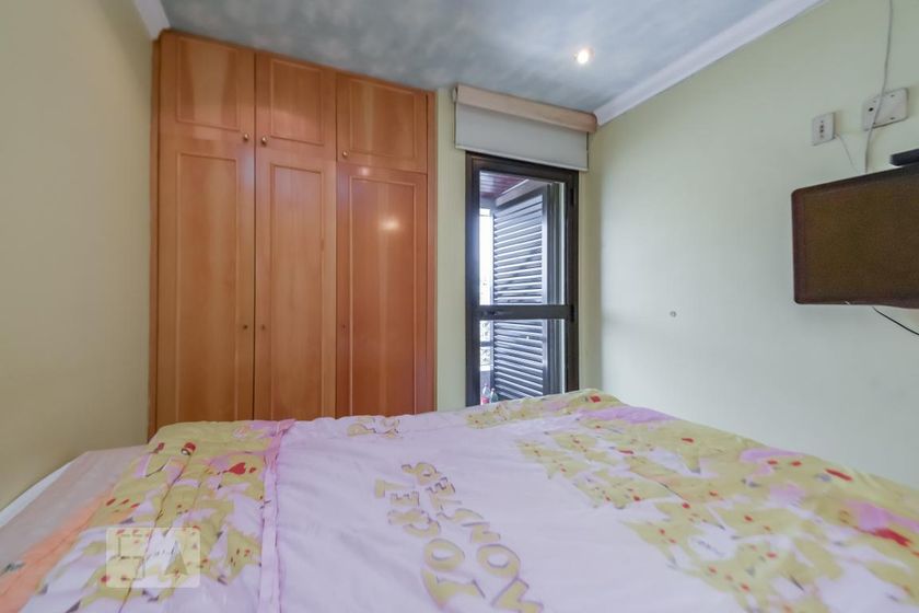 Cobertura, 1 quarto, 98 m² - Foto 25