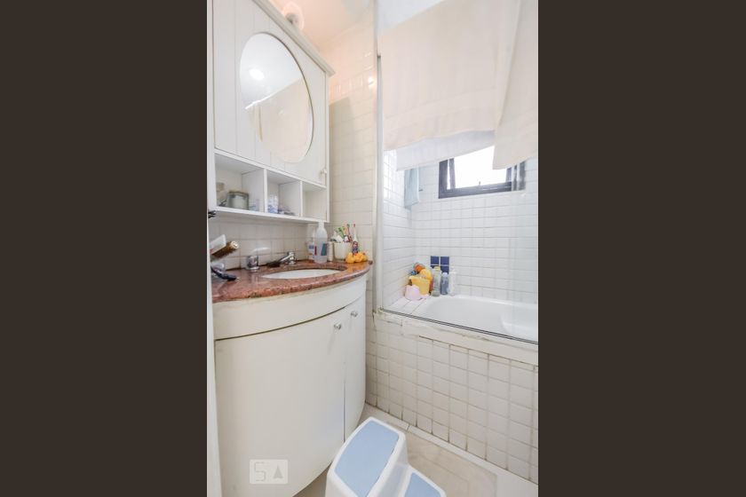 Cobertura, 1 quarto, 98 m² - Foto 29