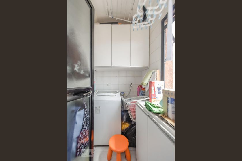 Cobertura, 1 quarto, 98 m² - Foto 69