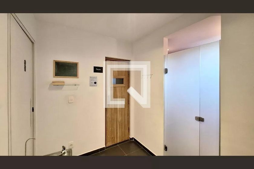 Apartamento, 1 quarto, 70 m² - Foto 76