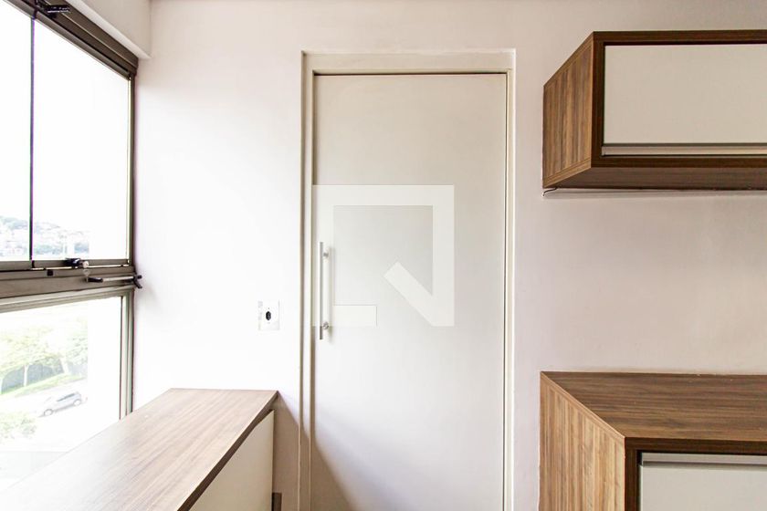 Apartamento, 1 quarto, 70 m² - Foto 48