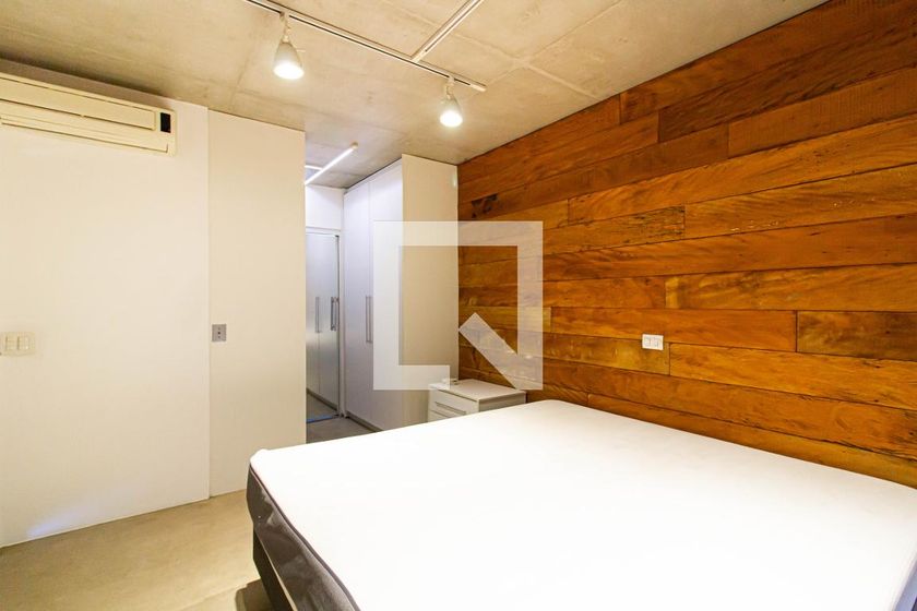 Apartamento, 1 quarto, 70 m² - Foto 18