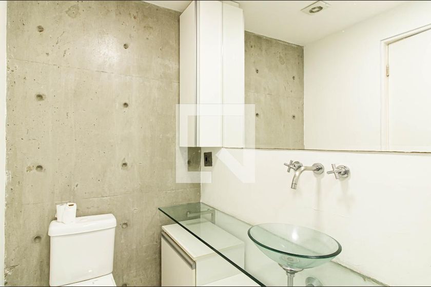 Apartamento, 1 quarto, 70 m² - Foto 26