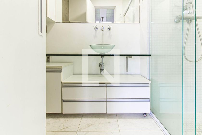 Apartamento, 1 quarto, 70 m² - Foto 28