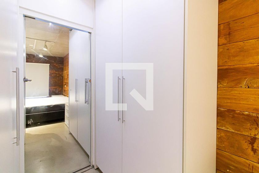 Apartamento, 1 quarto, 70 m² - Foto 24