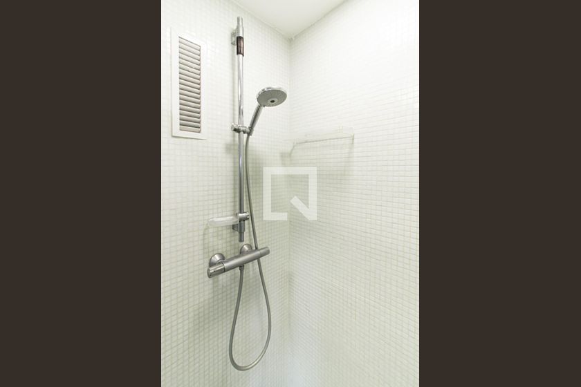 Apartamento, 1 quarto, 70 m² - Foto 30