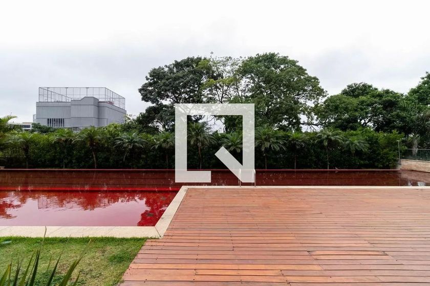 Apartamento, 1 quarto, 70 m² - Foto 66