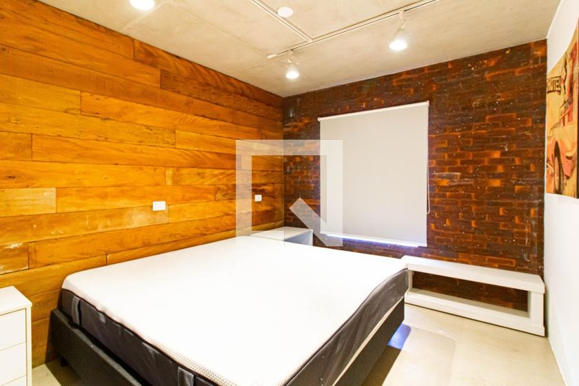 Apartamento, 1 quarto, 70 m² - Foto 16