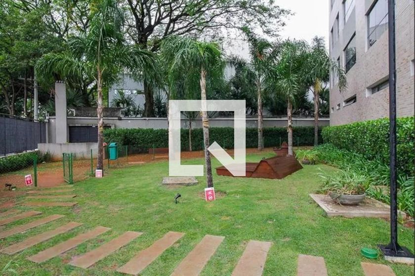 Apartamento, 1 quarto, 70 m² - Foto 60