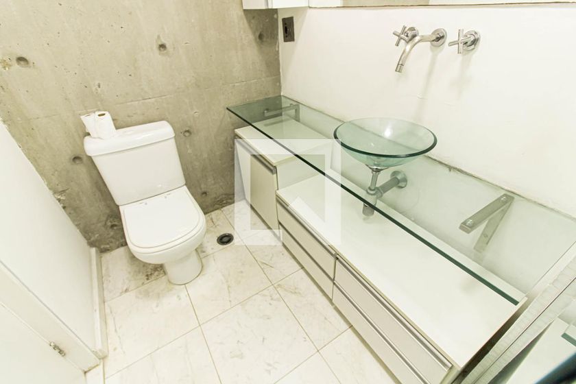 Apartamento, 1 quarto, 70 m² - Foto 32