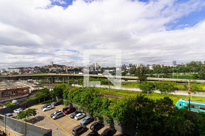 Apartamento, 1 quarto, 70 m² - Foto 10