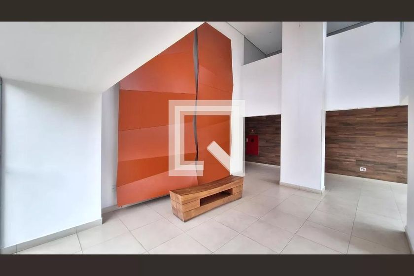 Apartamento, 1 quarto, 70 m² - Foto 62